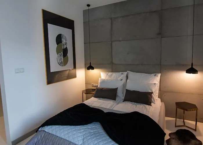 El - Antares Appartamento *