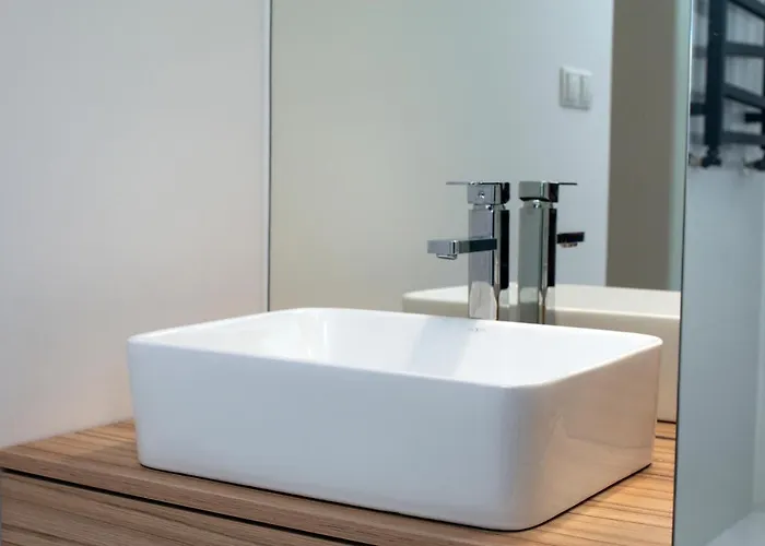 El - Antares * Poznan