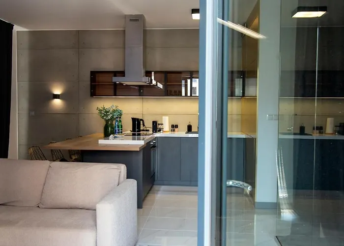 El - Antares * Poznan