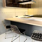 Apartman El - Antares