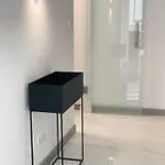 Apartman El - Antares