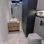 El - Antares Apartman Poznań