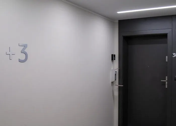 El - Antares Poznań